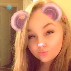 Meet your Posher, Rio